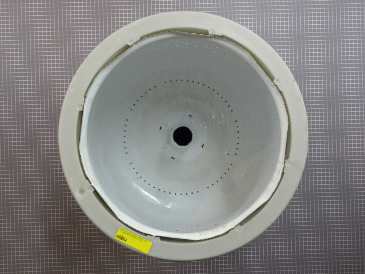 Basket 8526016