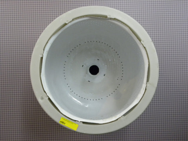 Basket 8526016