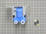 Water Valve Kit WR57X10051