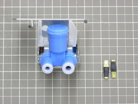 Water Valve Kit WR57X10051