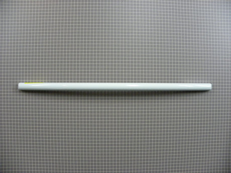 Door Handle W10111309