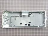 Control Panel WB07X10974