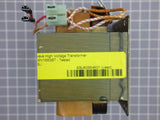 High Voltage Transformer EBJ60664601