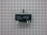 Infinite Switch (10.0-11.5A) 311836