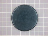 Burner Cap, Medium 74007415