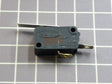 LG Refrigerator Micro Switch 6600JB3001C