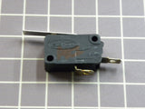 LG Refrigerator Micro Switch 6600JB3001C