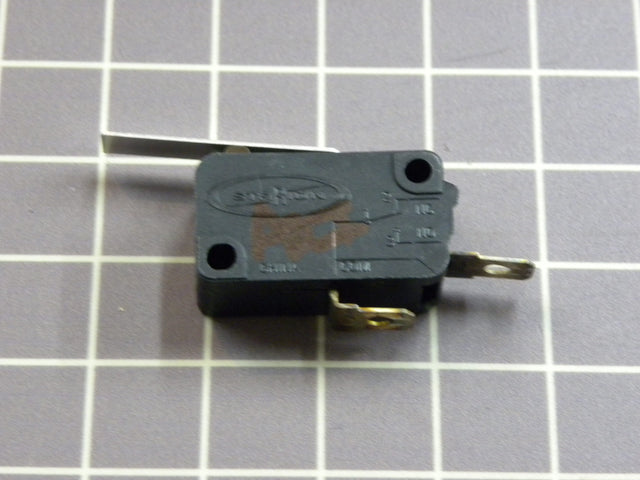 LG Refrigerator Micro Switch 6600JB3001C