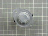 Control Thermostat WE04X10018