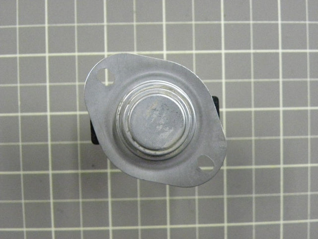 Control Thermostat WE04X10018