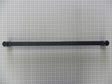 Door Handle Y704225