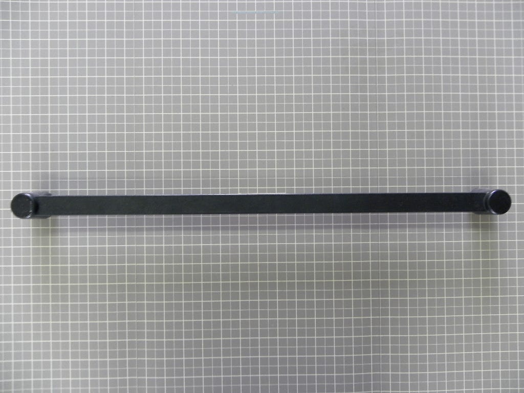 Door Handle Y704225