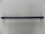Door Handle Y704225
