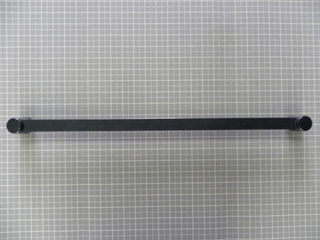 Door Handle Y704225