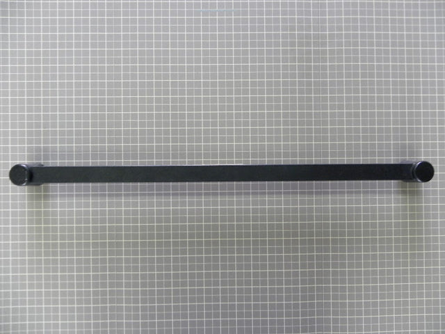 Door Handle Y704225
