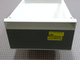 Crisper Pan 1114403