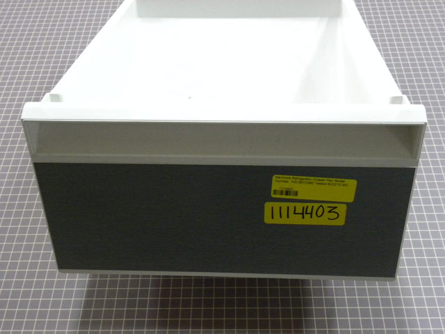 Crisper Pan 1114403