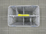 Silverware Basket (Split Fit) 6-918651