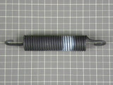 Whirlpool Washer Spring 8182814