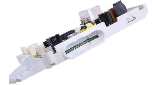Electronic Control W11543998