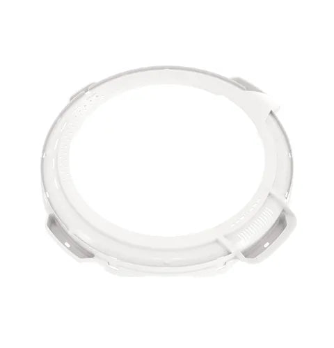 Tub Cover WH13X37398