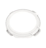 Tub Cover WH13X37398