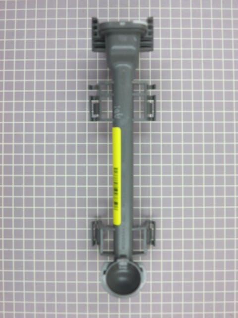 Manifold W10340542