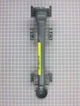 Manifold W10340542