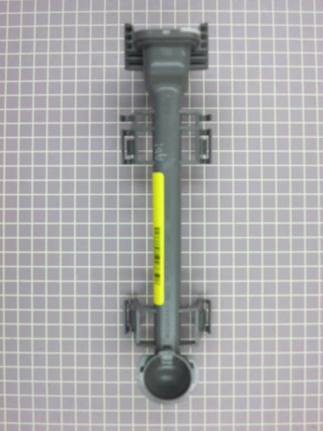 Manifold W10340542