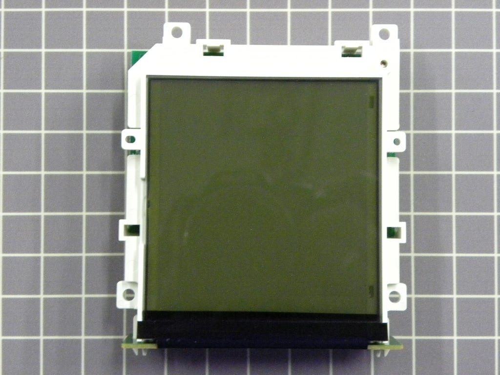 LED Display Board 101871