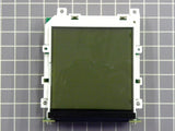LED Display Board 101871