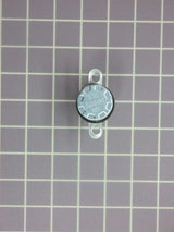 Sharp Microwave Thermostat R-309YK