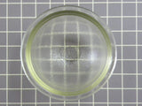 Light Lens Cover 74003389