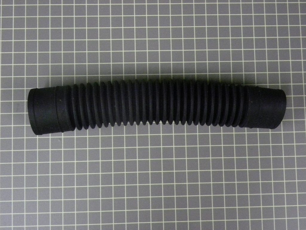 Tub To Pump Hose 8054988