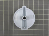 GE Range Minivale Knob WB03K10218