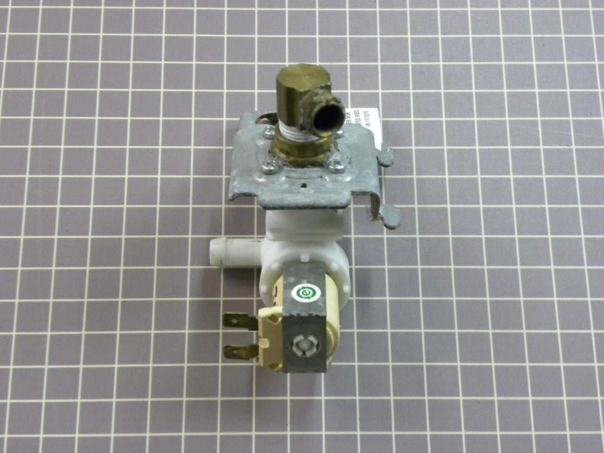 Water Valve DW-7800-17