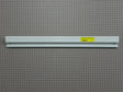 Rear Veggie Pan Rail WR17X3182