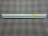 Rear Veggie Pan Rail WR17X3182