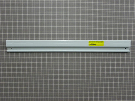 Rear Veggie Pan Rail WR17X3182