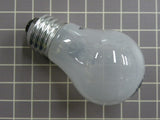 GE Refrigerator Light Bulb WR02X12328