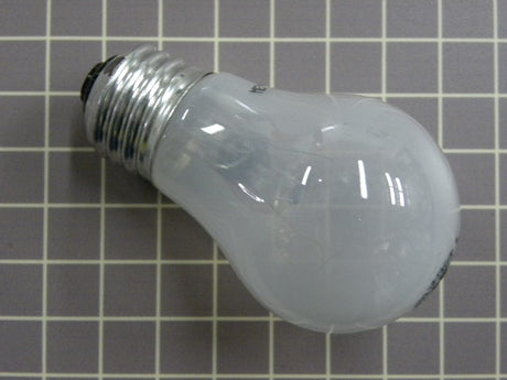 GE Refrigerator Light Bulb WR02X12328