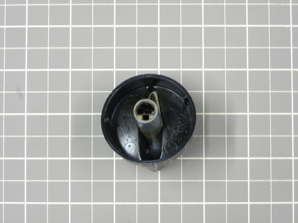 Knob 316442501