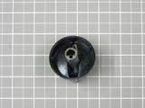 Knob 316442501