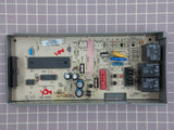 Control Board 8564547