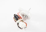 Evaporator Motor WPW10276647
