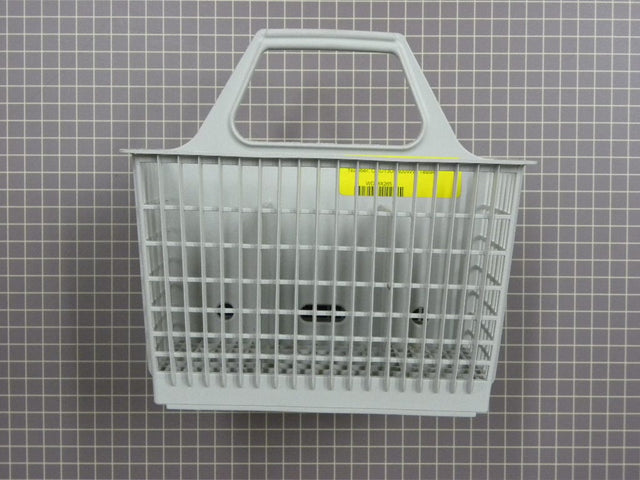 Silverware Basket WD28X265