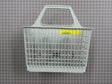Silverware Basket WD28X265