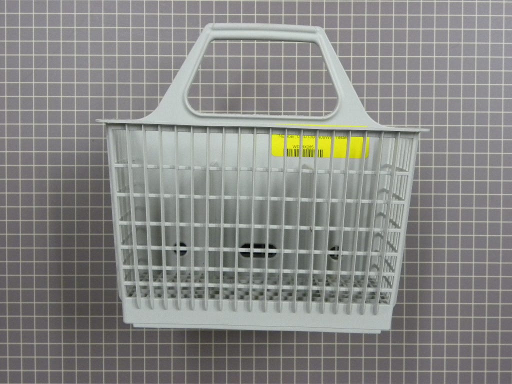 Silverware Basket WD28X265