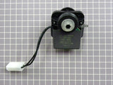 Evaporator Motor 2315539