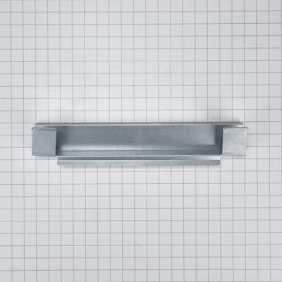 27" Filler/Spacer Kit for Built-In Microwave Oven W10469901
